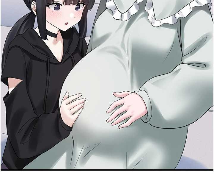 垃圾堆捡到宠物系萌妹最終話-相伴一生的承諾