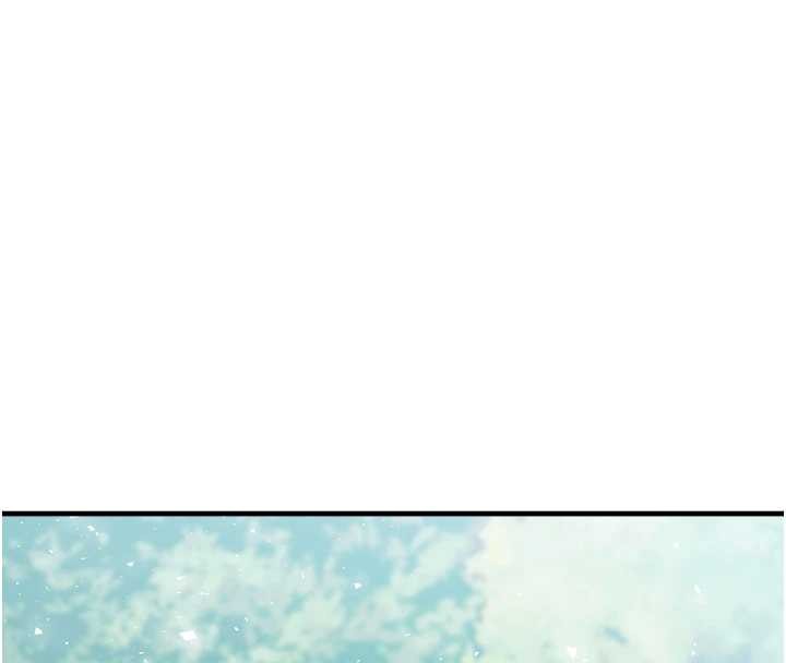 垃圾堆捡到宠物系萌妹最終話-相伴一生的承諾