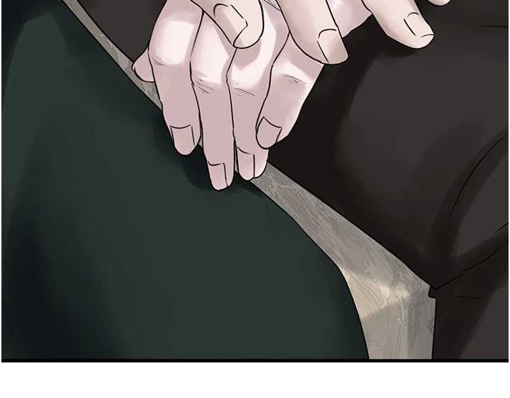 垃圾堆捡到宠物系萌妹最終話-相伴一生的承諾