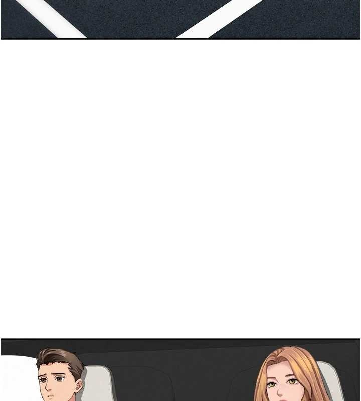 罪爱人妻第15話-努力遵守約定的女上司