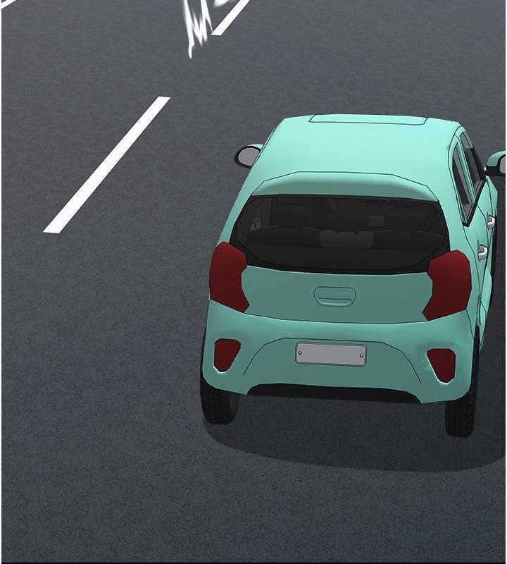 罪爱人妻第15話-努力遵守約定的女上司