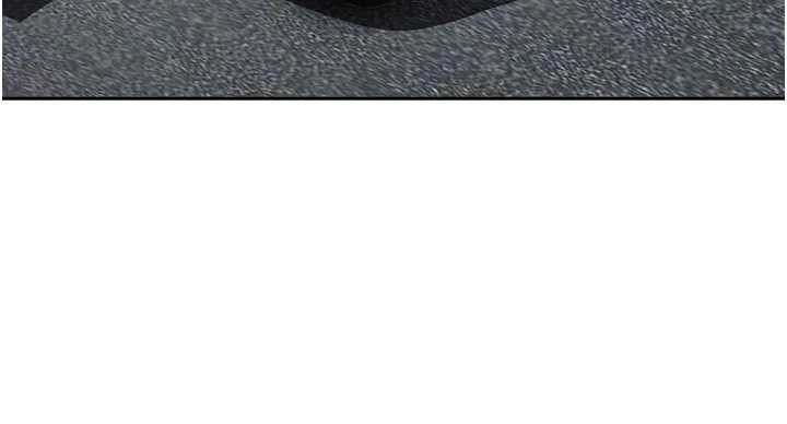 罪爱人妻第15話-努力遵守約定的女上司