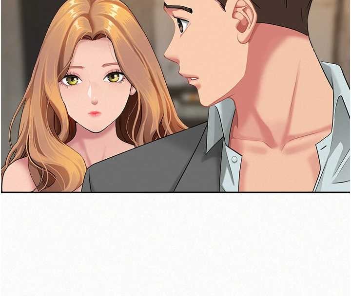 罪爱人妻第15話-努力遵守約定的女上司