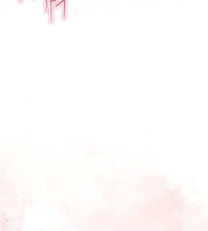 异界猎妻人第110話-成功逃出女淫窟