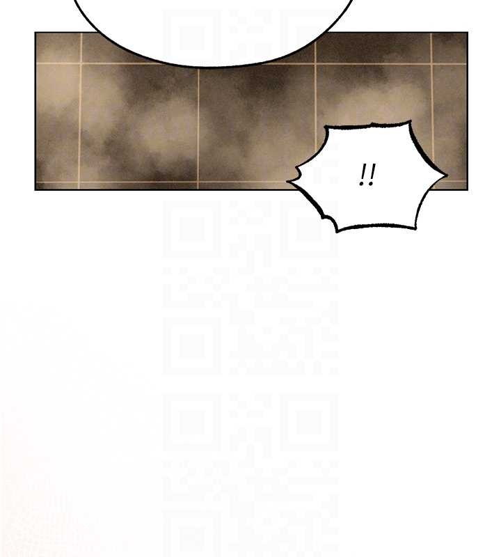 异界猎妻人第110話-成功逃出女淫窟