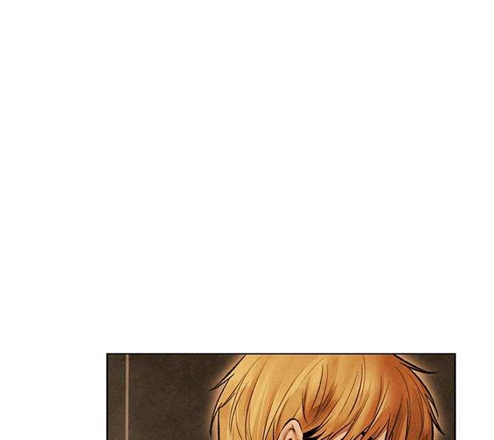 异界猎妻人第110話-成功逃出女淫窟