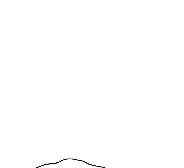 异界猎妻人第110話-成功逃出女淫窟