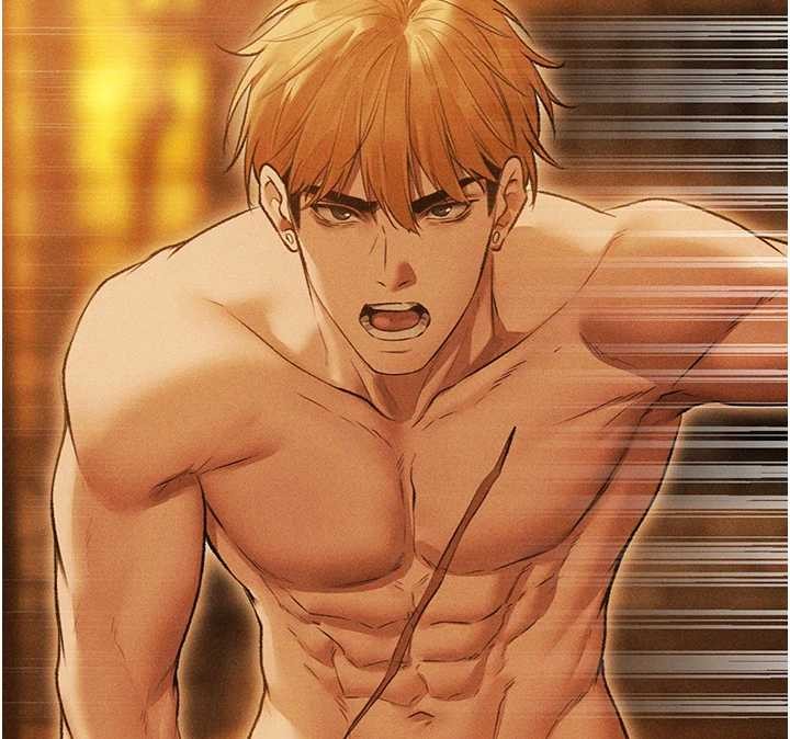 异界猎妻人第110話-成功逃出女淫窟