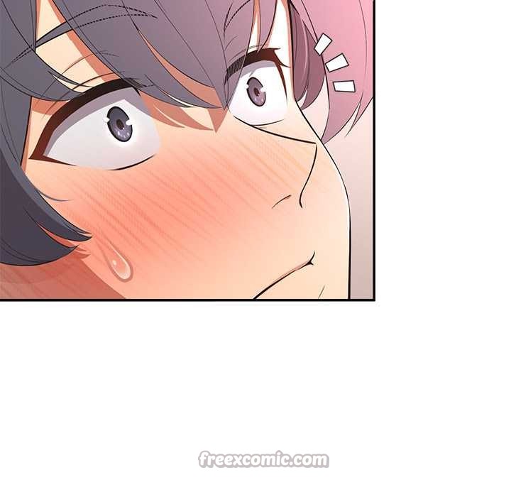 公主殿下要收种子啦！第14話