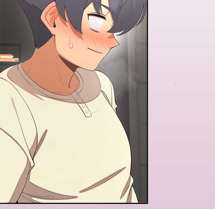 公主殿下要收种子啦！第14話