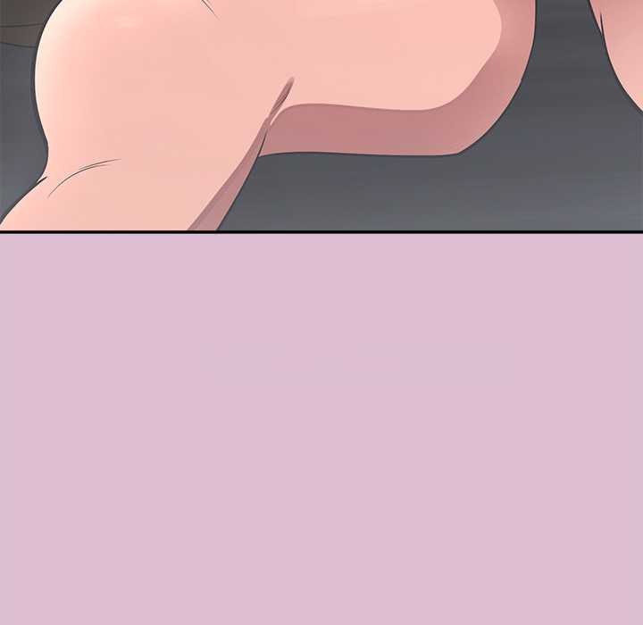 公主殿下要收种子啦！第14話