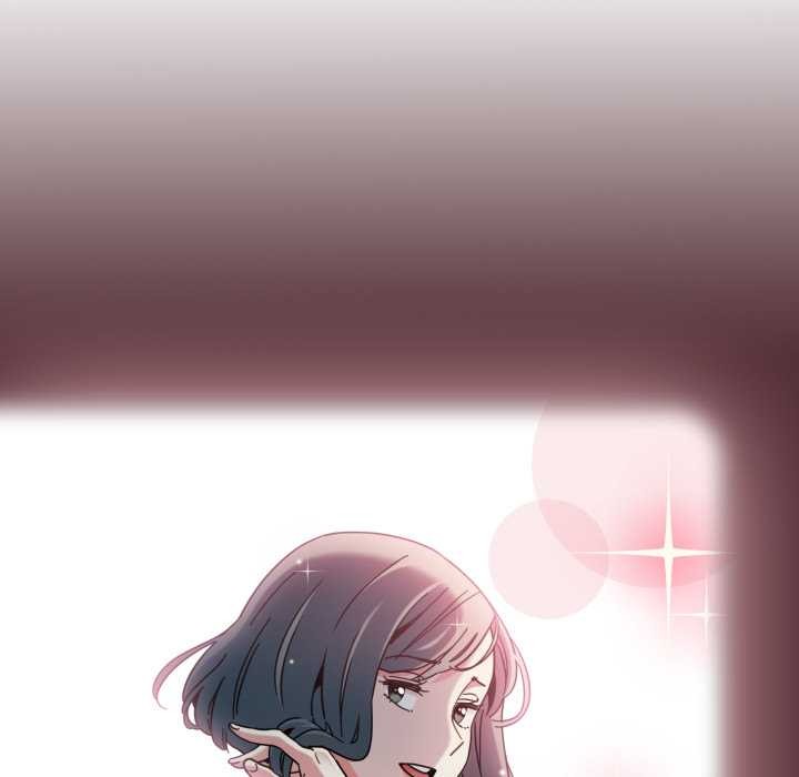 发小碰不得第100話