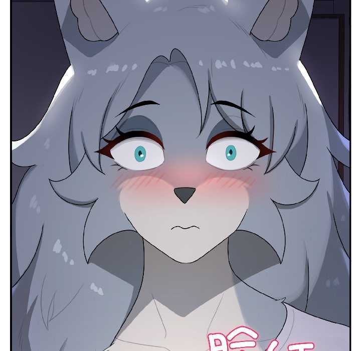 野兽的王国第5話