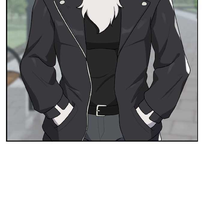 野兽的王国第5話