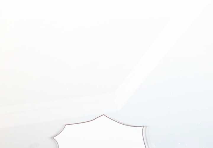 契约的代价第9話