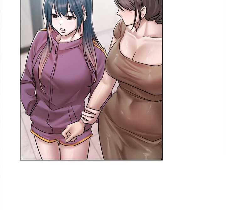 契约的代价第9話