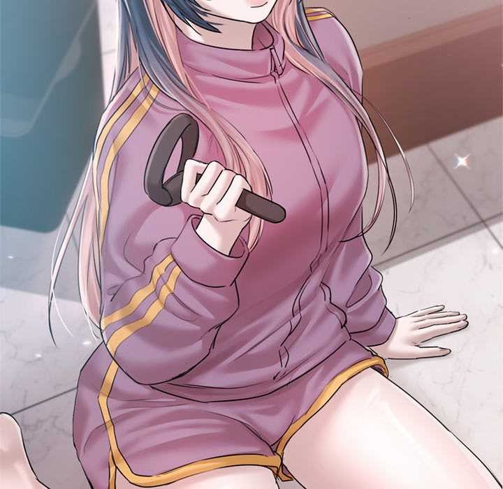 契约的代价第9話