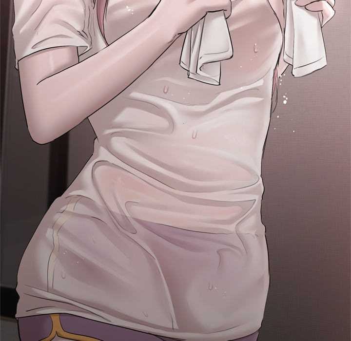 契约的代价第9話