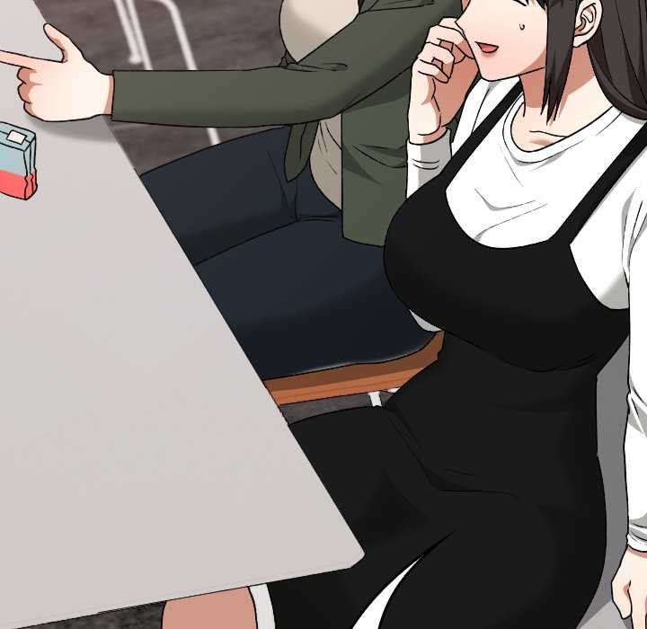 校花的双面生活第21話