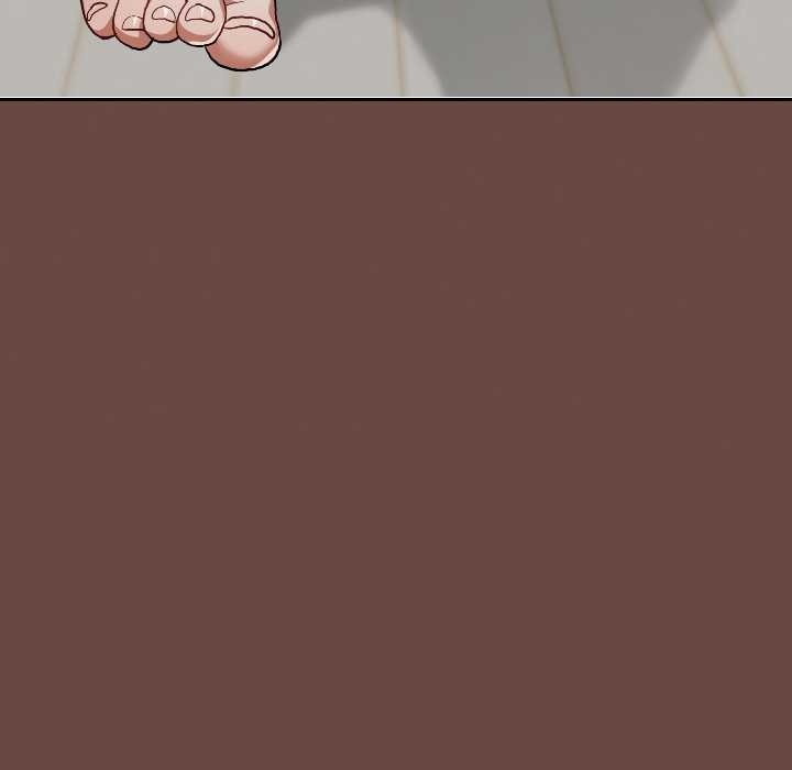 校花的双面生活第21話