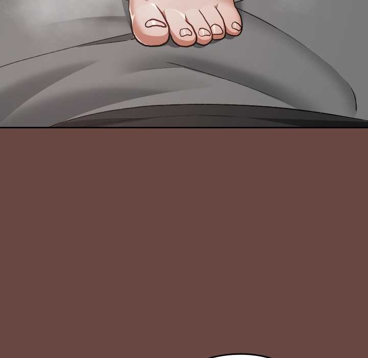 校花的双面生活第21話