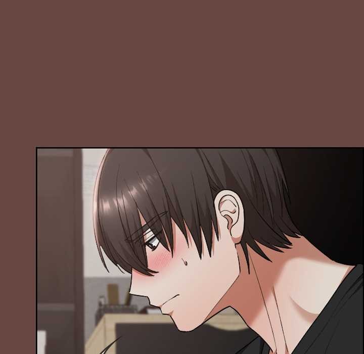 校花的双面生活第21話