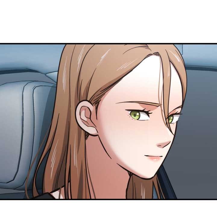 我的傻瓜男友第43話