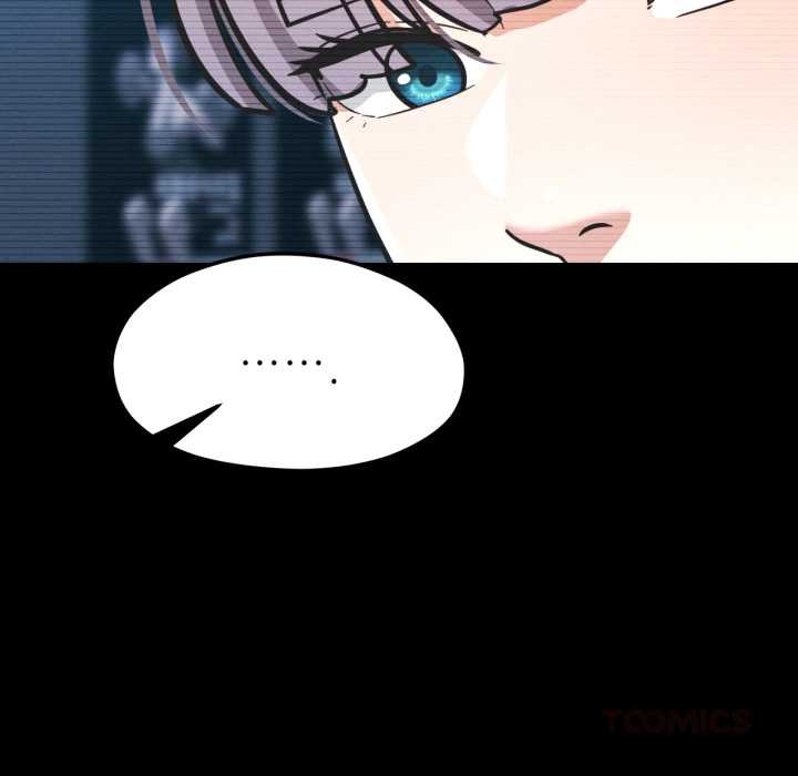 我的傻瓜男友第43話