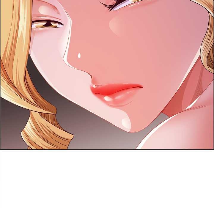 最强男人第56話