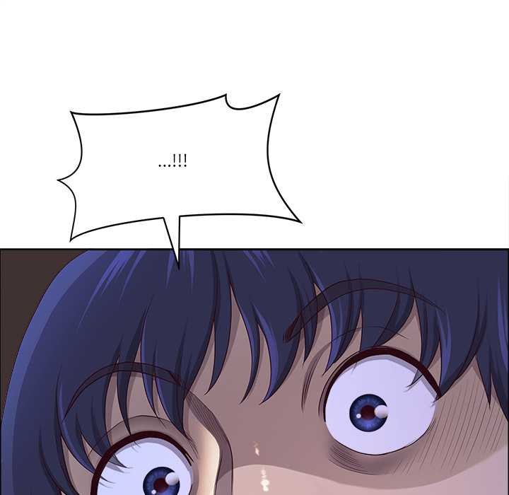 最强男人第56話