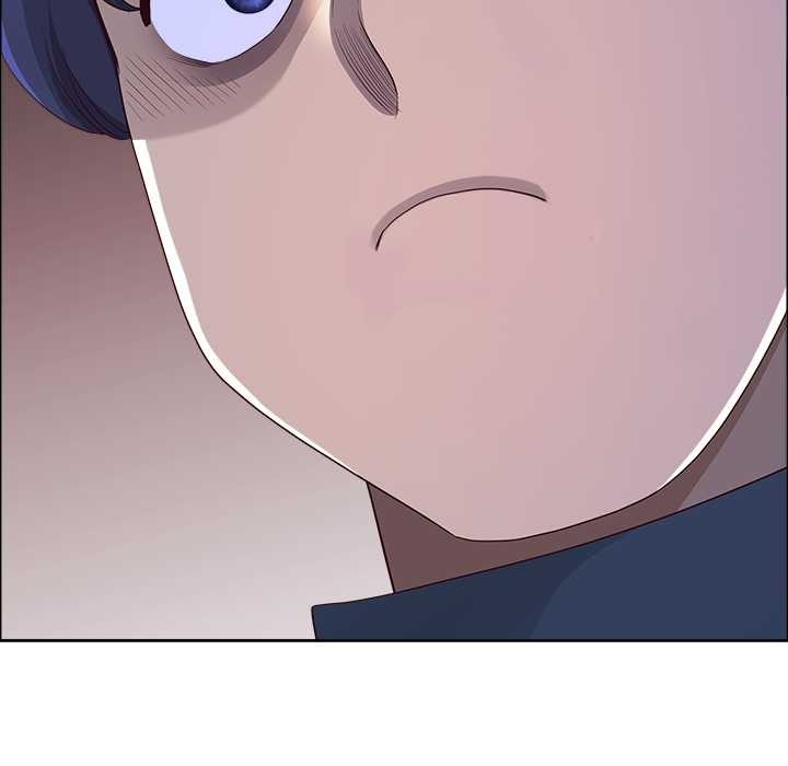 最强男人第56話