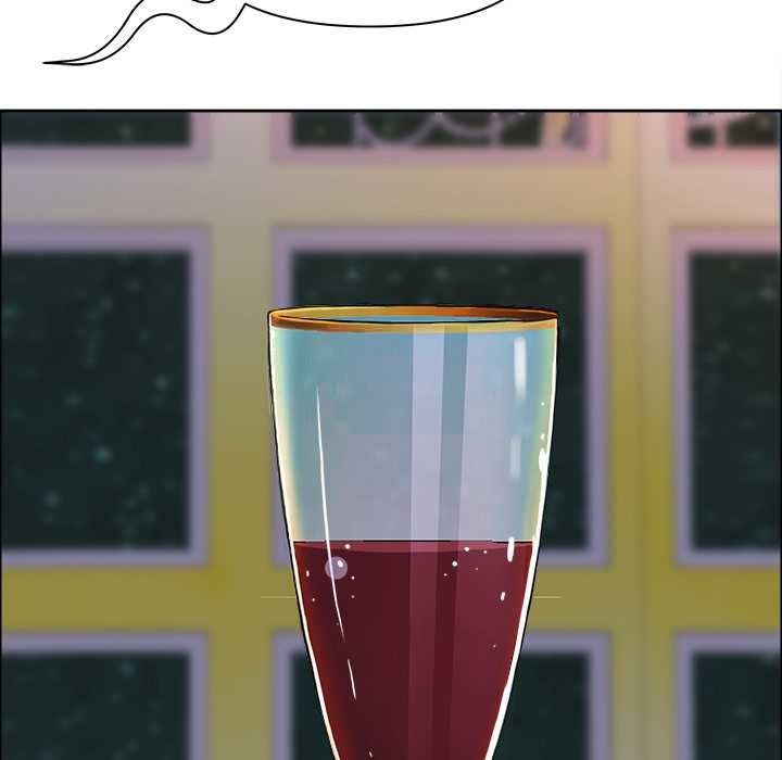 最强男人第56話