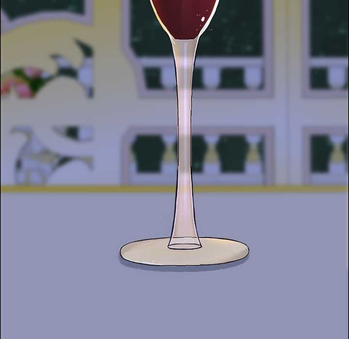 最强男人第56話