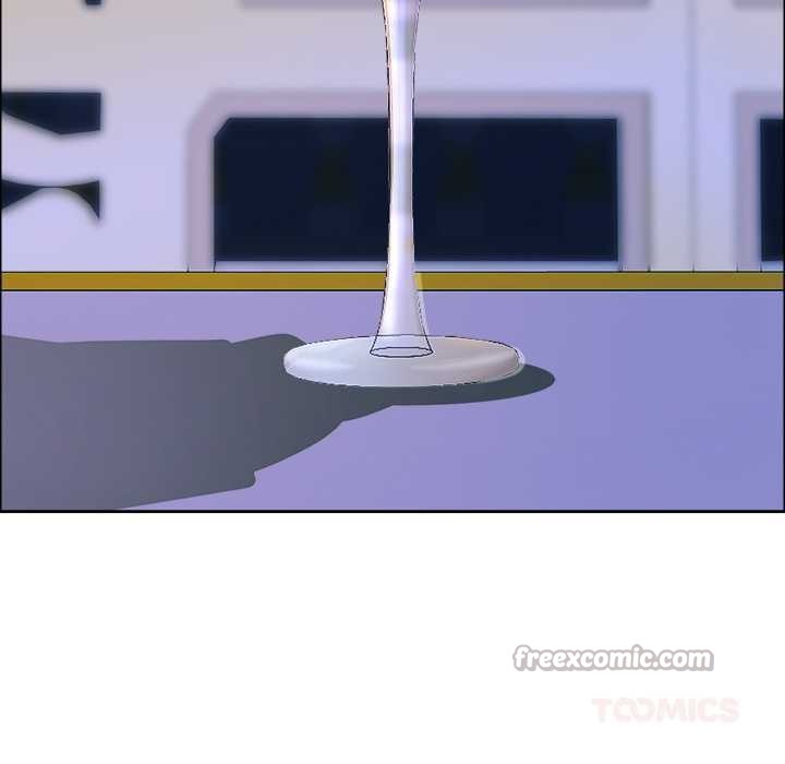 最强男人第56話