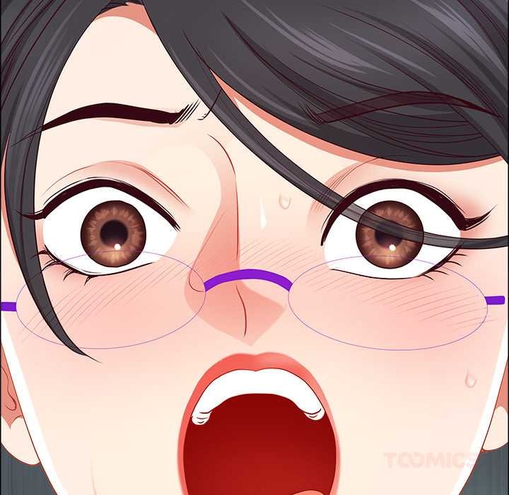 最强男人第56話