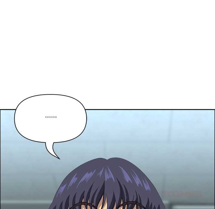 最强男人第56話