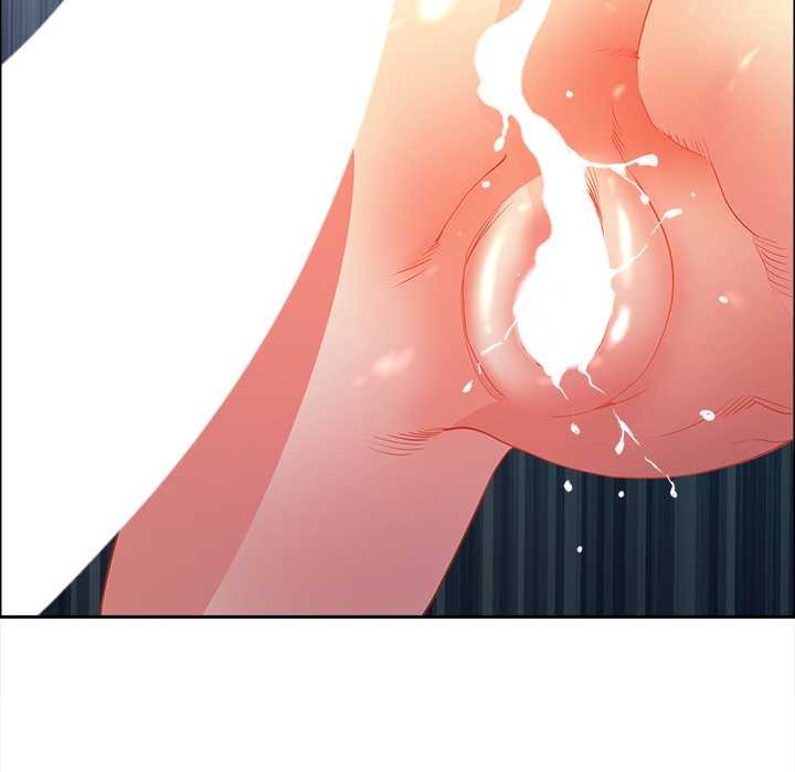 最强男人第56話