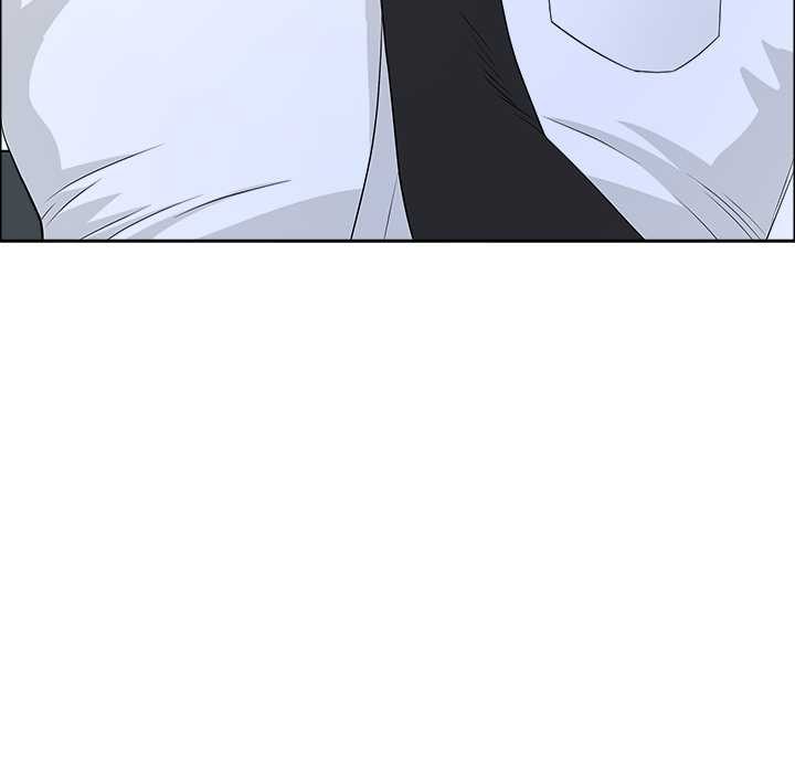 最强男人第56話