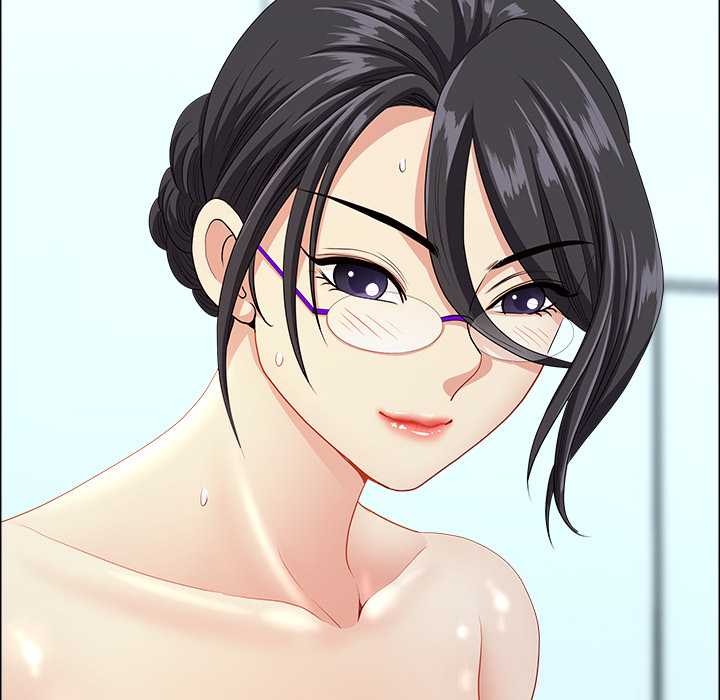 最强男人第56話