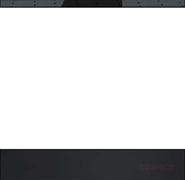 最强男人第56話