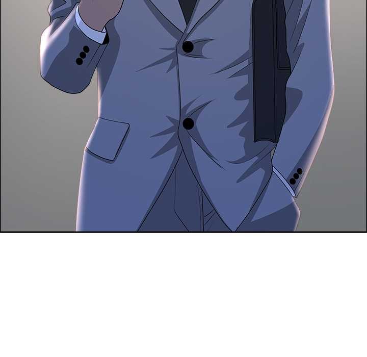 最强男人第56話