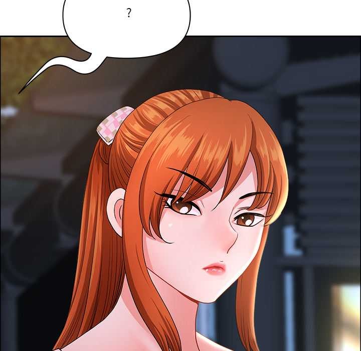 最强男人第56話