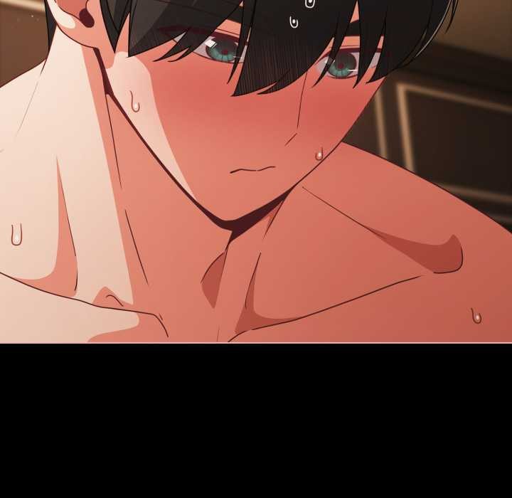 幸福来得太突然第55話