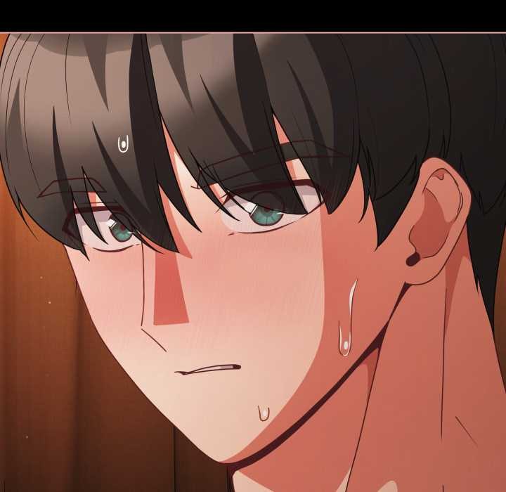 幸福来得太突然第55話