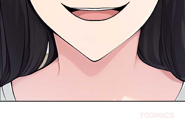 夫妇游戏第59話