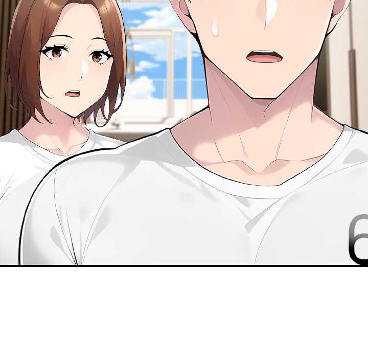 夫妇游戏第59話