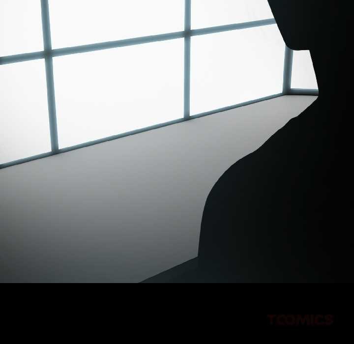 夫妇游戏第59話