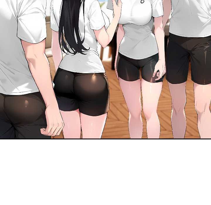 夫妇游戏第59話