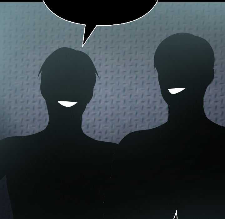 夫妇游戏第59話