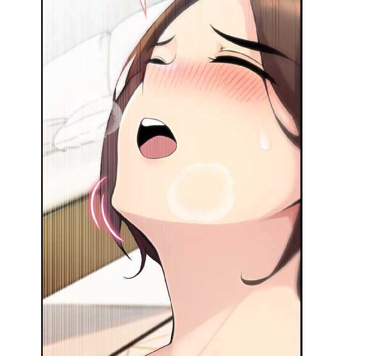 夫妇游戏第59話